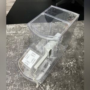 Radeus Bulk food / candy bin